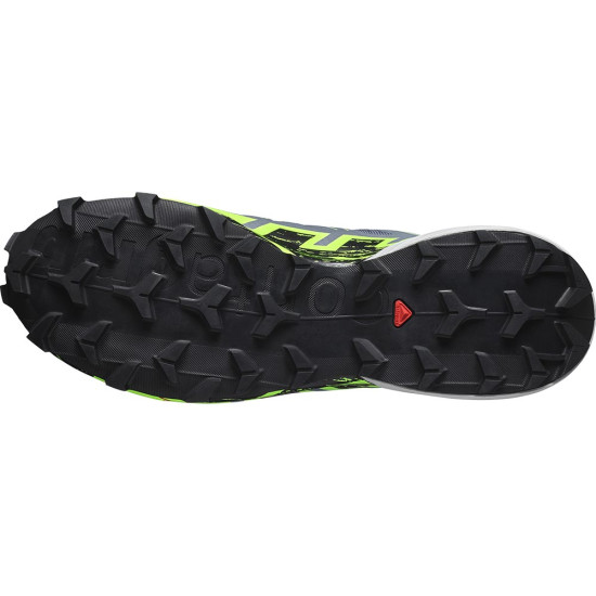 Salomon Speedcross 6 GTX